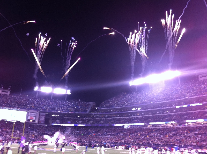 Jets vs Ravens 20111002 05.jpg